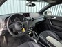 Audi A1 1.4 TFSI Pro Line S | S-Line | Xenon | Stoelverw. | Climate Control | Prijs Rijklaar!!