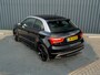 Audi A1 1.4 TFSI Pro Line S | S-Line | Xenon | Stoelverw. | Climate Control | Prijs Rijklaar!!
