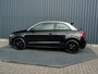 Audi A1 1.4 TFSI Pro Line S | S-Line | Xenon | Stoelverw. | Climate Control | Prijs Rijklaar!!