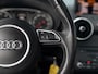 Audi A1 1.4 TFSI Pro Line S | S-Line | Xenon | Stoelverw. | Climate Control | Prijs Rijklaar!!