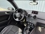 Audi A1 1.4 TFSI Pro Line S | S-Line | Xenon | Stoelverw. | Climate Control | Prijs Rijklaar!!