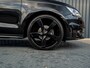 Audi A1 1.4 TFSI Pro Line S | S-Line | Xenon | Stoelverw. | Climate Control | Prijs Rijklaar!!