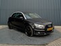 Audi A1 1.4 TFSI Pro Line S | S-Line | Xenon | Stoelverw. | Climate Control | Prijs Rijklaar!!