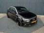 Audi A1 1.4 TFSI Pro Line S | S-Line | Xenon | Stoelverw. | Climate Control | Prijs Rijklaar!!
