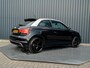 Audi A1 1.4 TFSI Pro Line S | S-Line | Xenon | Stoelverw. | Climate Control | Prijs Rijklaar!!