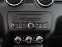 Audi A1 1.4 TFSI Pro Line S | S-Line | Xenon | Stoelverw. | Climate Control | Prijs Rijklaar!!