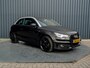 Audi A1 1.4 TFSI Pro Line S | S-Line | Xenon | Stoelverw. | Climate Control | Prijs Rijklaar!!