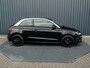 Audi A1 1.4 TFSI Pro Line S | S-Line | Xenon | Stoelverw. | Climate Control | Prijs Rijklaar!!