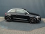 Audi A1 1.4 TFSI Pro Line S | S-Line | Xenon | Stoelverw. | Climate Control | Prijs Rijklaar!!
