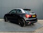 Audi A1 1.4 TFSI Pro Line S | S-Line | Xenon | Stoelverw. | Climate Control | Prijs Rijklaar!!