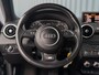Audi A1 1.4 TFSI Pro Line S | S-Line | Xenon | Stoelverw. | Climate Control | Prijs Rijklaar!!