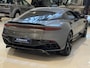 Aston Martin DBS 5.2 V12 Superleggera | First owner | Carbon Fibre Interior