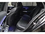 Mercedes-Benz C-klasse Estate 200 AMG Led Panorama Sfeer Camera Night CarPlay Pdc