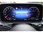 Mercedes-Benz C-klasse Estate 200 AMG Led Panorama Sfeer Camera Night CarPlay Pdc