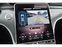 Mercedes-Benz C-klasse Estate 200 AMG Led Panorama Sfeer Camera Night CarPlay Pdc