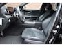 Mercedes-Benz C-klasse Estate 200 AMG Led Panorama Sfeer Camera Night CarPlay Pdc