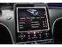 Mercedes-Benz C-klasse Estate 200 AMG Led Panorama Sfeer Camera Night CarPlay Pdc