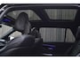 Mercedes-Benz C-klasse Estate 200 AMG Led Panorama Sfeer Camera Night CarPlay Pdc