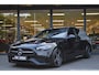 Mercedes-Benz C-klasse Estate 200 AMG Led Panorama Sfeer Camera Night CarPlay Pdc