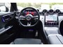 Mercedes-Benz C-klasse Estate 200 AMG Led Panorama Sfeer Camera Night CarPlay Pdc