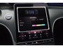 Mercedes-Benz C-klasse Estate 200 AMG Led Panorama Sfeer Camera Night CarPlay Pdc