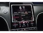 Mercedes-Benz C-klasse Estate 200 AMG Led Panorama Sfeer Camera Night CarPlay Pdc