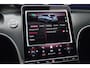 Mercedes-Benz C-klasse Estate 200 AMG Led Panorama Sfeer Camera Night CarPlay Pdc
