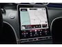 Mercedes-Benz C-klasse Estate 200 AMG Led Panorama Sfeer Camera Night CarPlay Pdc