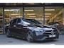 Mercedes-Benz C-klasse Estate 200 AMG Led Panorama Sfeer Camera Night CarPlay Pdc