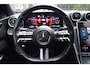 Mercedes-Benz C-klasse Estate 200 AMG Led Panorama Sfeer Camera Night CarPlay Pdc