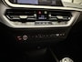 BMW 1-Serie 116 NIEUWSTAAT !!! NAVIGATIE CRUISE CONTROL STOEL EN STUURVERWARMING APPLE CARPLAY/ANDROID ACHTERUITRIJCAMERA PDC ZEER MOOI !! 3010