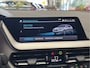 BMW 1-Serie 116 NIEUWSTAAT !!! NAVIGATIE CRUISE CONTROL STOEL EN STUURVERWARMING APPLE CARPLAY/ANDROID ACHTERUITRIJCAMERA PDC ZEER MOOI !! 3010