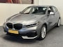 BMW 1-Serie 116 NIEUWSTAAT !!! NAVIGATIE CRUISE CONTROL STOEL EN STUURVERWARMING APPLE CARPLAY/ANDROID ACHTERUITRIJCAMERA PDC ZEER MOOI !! 3010