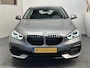 BMW 1-Serie 116 NIEUWSTAAT !!! NAVIGATIE CRUISE CONTROL STOEL EN STUURVERWARMING APPLE CARPLAY/ANDROID ACHTERUITRIJCAMERA PDC ZEER MOOI !! 3010