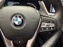 BMW 1-Serie 116 NIEUWSTAAT !!! NAVIGATIE CRUISE CONTROL STOEL EN STUURVERWARMING APPLE CARPLAY/ANDROID ACHTERUITRIJCAMERA PDC ZEER MOOI !! 3010