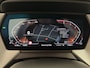 BMW 1-Serie 116 NIEUWSTAAT !!! NAVIGATIE CRUISE CONTROL STOEL EN STUURVERWARMING APPLE CARPLAY/ANDROID ACHTERUITRIJCAMERA PDC ZEER MOOI !! 3010