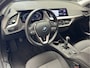 BMW 1-Serie 116 NIEUWSTAAT !!! NAVIGATIE CRUISE CONTROL STOEL EN STUURVERWARMING APPLE CARPLAY/ANDROID ACHTERUITRIJCAMERA PDC ZEER MOOI !! 3010