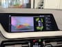 BMW 1-Serie 116 NIEUWSTAAT !!! NAVIGATIE CRUISE CONTROL STOEL EN STUURVERWARMING APPLE CARPLAY/ANDROID ACHTERUITRIJCAMERA PDC ZEER MOOI !! 3010