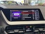 BMW 1-Serie 116 NIEUWSTAAT !!! NAVIGATIE CRUISE CONTROL STOEL EN STUURVERWARMING APPLE CARPLAY/ANDROID ACHTERUITRIJCAMERA PDC ZEER MOOI !! 3010