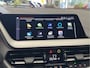 BMW 1-Serie 116 NIEUWSTAAT !!! NAVIGATIE CRUISE CONTROL STOEL EN STUURVERWARMING APPLE CARPLAY/ANDROID ACHTERUITRIJCAMERA PDC ZEER MOOI !! 3010