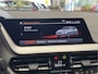 BMW 1-Serie 116 NIEUWSTAAT !!! NAVIGATIE CRUISE CONTROL STOEL EN STUURVERWARMING APPLE CARPLAY/ANDROID ACHTERUITRIJCAMERA PDC ZEER MOOI !! 3010