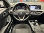 BMW 1-Serie 116 NIEUWSTAAT !!! NAVIGATIE CRUISE CONTROL STOEL EN STUURVERWARMING APPLE CARPLAY/ANDROID ACHTERUITRIJCAMERA PDC ZEER MOOI !! 3010