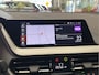 BMW 1-Serie 116 NIEUWSTAAT !!! NAVIGATIE CRUISE CONTROL STOEL EN STUURVERWARMING APPLE CARPLAY/ANDROID ACHTERUITRIJCAMERA PDC ZEER MOOI !! 3010