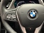 BMW 1-Serie 116 NIEUWSTAAT !!! NAVIGATIE CRUISE CONTROL STOEL EN STUURVERWARMING APPLE CARPLAY/ANDROID ACHTERUITRIJCAMERA PDC ZEER MOOI !! 3010