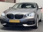 BMW 1-Serie 116 NIEUWSTAAT !!! NAVIGATIE CRUISE CONTROL STOEL EN STUURVERWARMING APPLE CARPLAY/ANDROID ACHTERUITRIJCAMERA PDC ZEER MOOI !! 3010