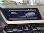 BMW 1-Serie 116 NIEUWSTAAT !!! NAVIGATIE CRUISE CONTROL STOEL EN STUURVERWARMING APPLE CARPLAY/ANDROID ACHTERUITRIJCAMERA PDC ZEER MOOI !! 3010