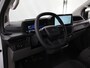 Ford E-Transit Custom 320 | L1 H1 | Trend | 65 kWh | 2300 KG. AHW | Climate Control | Apple Carplay / Android Auto | 328 KM Range | Voorruitverwarming | Stoelverwarming | LED Koplampen | Achterdeuren |