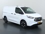 Ford E-Transit Custom 320 | L1 H1 | Trend | 65 kWh | 2300 KG. AHW | Climate Control | Apple Carplay / Android Auto | 328 KM Range | Voorruitverwarming | Stoelverwarming | LED Koplampen | Achterdeuren |