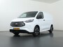 Ford E-Transit Custom 320 | L1 H1 | Trend | 65 kWh | 2300 KG. AHW | Climate Control | Apple Carplay / Android Auto | 328 KM Range | Voorruitverwarming | Stoelverwarming | LED Koplampen | Achterdeuren |