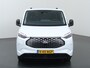 Ford E-Transit Custom 320 | L1 H1 | Trend | 65 kWh | 2300 KG. AHW | Climate Control | Apple Carplay / Android Auto | 328 KM Range | Voorruitverwarming | Stoelverwarming | LED Koplampen | Achterdeuren |